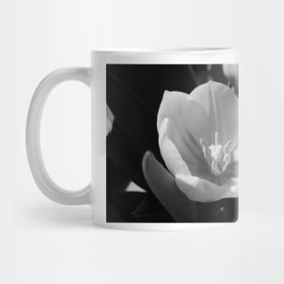 Tulip Mug